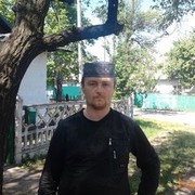  ,  , 44