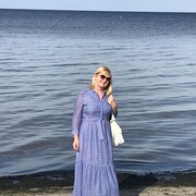  ,   , 60 ,   ,   