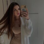  ,   , 23 ,   ,   , c 