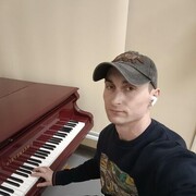  ,   , 35 ,   c 