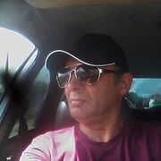  ,   , 53 ,   