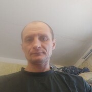 ���������� �����-���������, ���� ������� �������, 42 ����, ������������ ��� ������, ����� � ���������, c�������� ���������, ���������