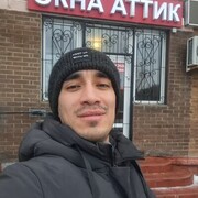  ,   , 28 ,   ,   