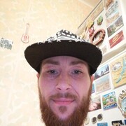   ,   , 37 ,   ,   , c , 