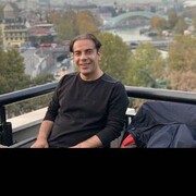 ���������� �������, ���� ������� Erdal, 42 ����, ������������ ��� ������, ����� � ���������, c�������� ���������