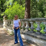 ���������� ������, ���� ������� ������, 40 ���, ������������ ��� ����� � ���������, c�������� ���������