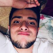 ���������� ������, ���� ����� ������, 24 ����, ������������ ��� ������, ����� � ���������, ���������