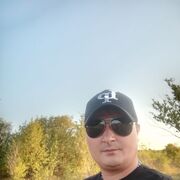 ���������� ���������, ���� ������� ���������, 37 ���, ������������ ��� ������, ����� � ���������