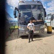 ���������� ������������, ���� ����� ���������, 25 ���, ������������ ��� ����� � ���������, c�������� ���������