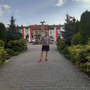  ,   , 35 ,   ,   , c , 