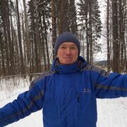 ���������� ������, ���� ������� ������, 63 ����, ������������ ��� ������, ����� � ���������, c�������� ���������