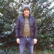 ���������� �������, ���� ������� Marian, 34 ����, ������������ ��� ������, ����� � ���������, c�������� ���������