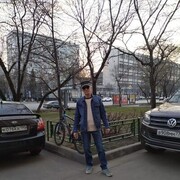  ,   , 62 ,   ,   , c , 