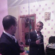  -,   , 31 ,   ,   , c 