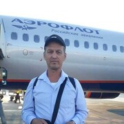  ,   , 51 ,   c 