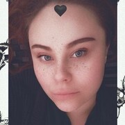  ,   , 24 ,     , c , 