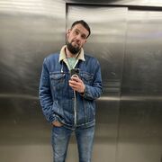  ,   , 31 ,   ,   