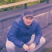 ���������� ������, ���� ������� �����, 48 ���, ������������ ��� ������, ����� � ���������, c�������� ���������