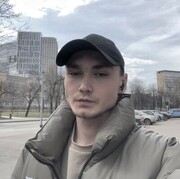 ���������� ������, ���� ����� �����, 23 ����, ������������ ��� ������, ����� � ���������