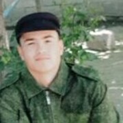 ���������� �������, ���� ����� IDIBEK, 23 ����, ������������ ��� ������, ����� � ���������, c�������� ���������