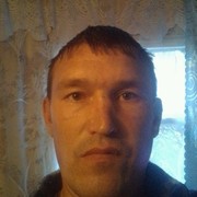  ,  , 47