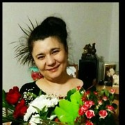  -,   , 54 ,     , c 