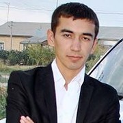 ���������� ��������, ������� JON, 36