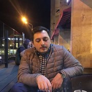 ���������� �������, ���� ������� Shota, 28 ���, ������������ ��� ������, ����� � ���������, c�������� ���������