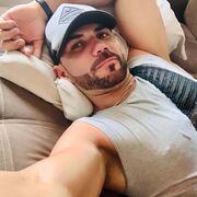 ���������� �����-���������, ���� ������� ���������, 29 ���, ������������ ��� ������, ����� � ���������, c�������� ���������