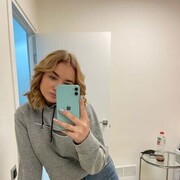 ���������� ������, ���� ������� �����, 25 ���, ������������ ��� ������, ����� � ���������