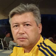  ,   , 53 ,     , c 