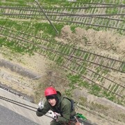  ,   , 35 ,   ,   