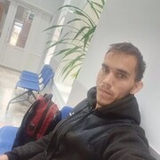  ,   , 24 ,     , c 