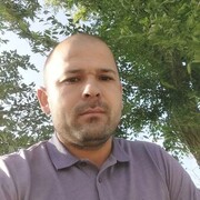 ���������� ����� �������, ������� ����, 32