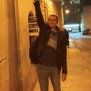 ���������� ����, ���� ������� ����, 37 ���, ������������ ��� ������, ����� � ���������