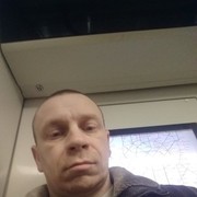 ���������� ������, ���� ������� ���������, 41 ���, ������������ ��� ������, ����� � ���������, c�������� ���������