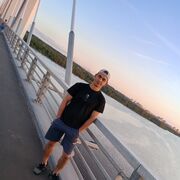  ,   Ramziddin, 36 ,   ,   