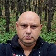  ,  , 41