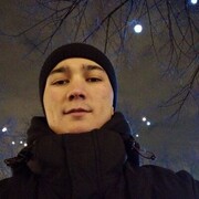 ���������� �������, ���� ����� ������, 25 ���, ������������ ��� ������, ����� � ���������, c�������� ���������, ���������