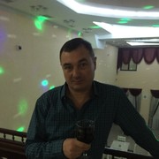  ,   , 51 ,   