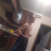 ���������� �����������, ���� ������� ����������, 38 ���, ������������ ��� ������, ����� � ���������