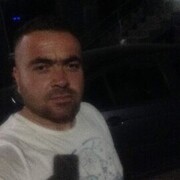 ���������� ��������, ���� ������� Hasan, 38 ���, ������������ ��� ������, ����� � ���������