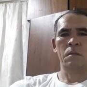  ,   , 57 ,     , c 