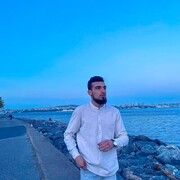  ,   Ruslan, 26 ,   ,   