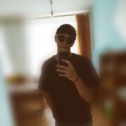  -,   , 26 ,     , c 