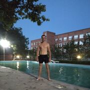 ���������� ����, ���� ������� ������, 32 ����, ������������ ��� ����� � ���������, c�������� ���������