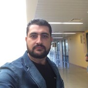  ,   George, 38 ,   ,   , 