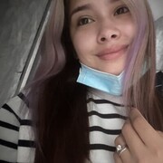  ,   , 22 ,   ,   , c 