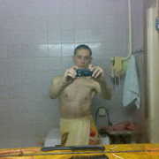  ,   Dima, 42 ,   