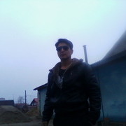 ���������� �����, ���� ������� Vaxidjon, 39 ���, ������������ ��� ����� � ���������, c�������� ���������